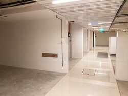 Pavilion Square (D14), Shop House #456670971